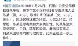 近日娱乐圈吃瓜总结,娱乐圈最新“瓜田”盛况盘点