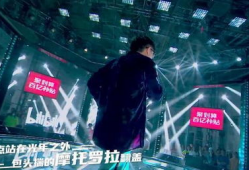 斯威特爆料新说唱视频,揭秘幕后制作与精彩瞬间