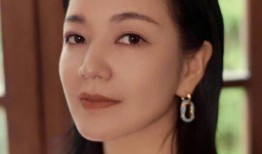 阿雅被爆料吸毒视频,娱乐圈再掀风波