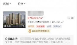 武汉最新爆料事件评论,揭秘背后真相与争议