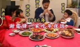 过年网友爆料视频大全下载,过年视频大全下载，精彩瞬间尽收眼底