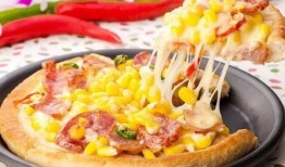 娱乐吃瓜酱画饼,揭秘明星画饼背后的真相与内幕