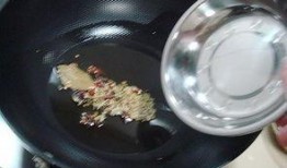 水煮爆料视频,内幕曝光，真相大白