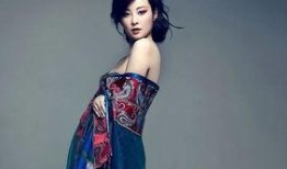 袁丽微博爆料视频大全,揭秘娱乐圈幕后真相
