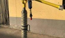 爆料冲击碎冰机怎么用视频