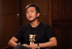 邓超唱歌圈内爆料,揭秘娱乐圈背后的音乐故事