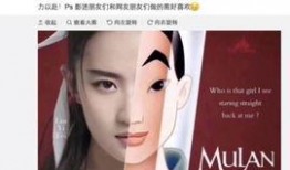 娱乐吃瓜配乐大全最新