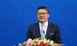 易小刚的老婆爆料视频