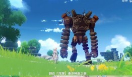 七国神明爆料视频大全最新,神秘力量背后的真相大起底