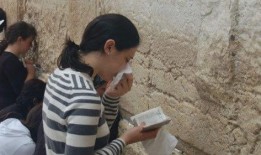 娱乐吃瓜君镜头,娱乐吃瓜君镜头下的娱乐圈风云录