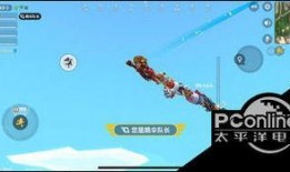 香肠派对新大爆料视频,揭秘幕后真相，精彩瞬间大盘点