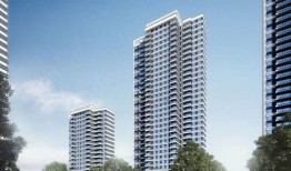 福州楼盘爆料事件最新,揭秘最新楼盘内幕与购房者权益关注