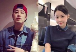 王思聪和潘玮柏最新爆料,揭秘娱乐圈不为人知的秘密