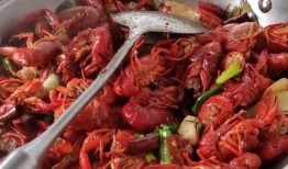 爆料小龙虾做法视频大全,视频大全教你轻松掌握美味技巧