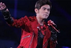 周杰伦娱乐爆料视频大全,笑料百出，精彩瞬间回顾