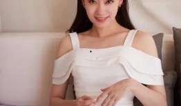 张小斐爆料娱乐圈,张小斐揭露惊人内幕