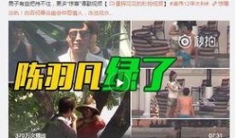 胡欣怡最新爆料新闻视频,揭秘事件背后惊人内幕