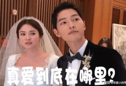 娱乐圈本周最新吃瓜事件