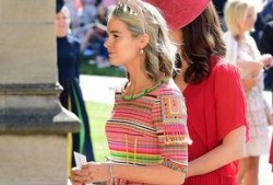 王仔前女友爆料视频,揭秘背后惊人真相