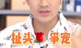 主持人爆料贾青的视频,主持人揭露惊人内幕