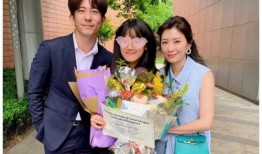 曹县热点爆料事件视频最新,揭秘最新事件背后的真相与争议