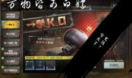 加布最新爆料,揭秘娱乐圈最新动态与幕后真相