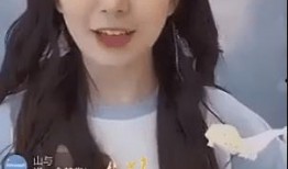 圈内人士爆料陈卓璇,圈内人士爆料背后的故事