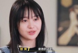 娱乐圈内部人爆料吐槽,揭秘明星背后的真实面目