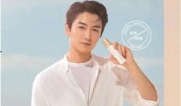 龚俊爆料吃瓜视频,揭秘娱乐圈不为人知的一面