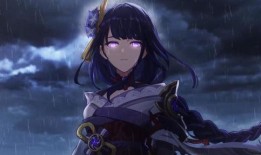 雷神拔刀爆料视频,震撼曝光！