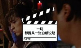 爆料长沙海王事件视频完整版,视频完整版揭露惊人真相