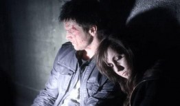 墓地邂逅1在线观看,惊悚悬疑，生死边缘的神秘邂逅