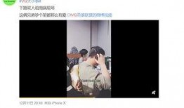 爆料视频如何拍好看,如何从爆料视频中拍出惊艳画面