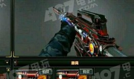 cf挑战版本爆料最新,揭秘神秘新内容与玩法革新