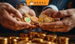 古董商新挂件爆料视频,神秘历史背后的珍稀藏品