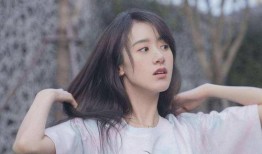 成毅袁冰妍最新狗仔爆料,狗仔爆料揭秘幕后真相