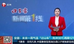 一线新闻爆料网,揭秘热点事件背后的真相