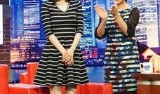 圈内人爆料杨幂黑幕,圈内人爆料惊人内幕