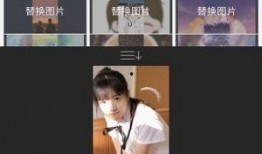 抖音爆料拍啥视频好,热门爆料视频制作攻略