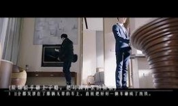 绝对争锋在线观看,在线观看，揭秘巅峰对决的惊心动魄