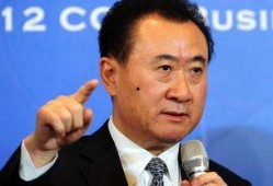 最新爆料中国首富是谁,中国首富花落谁家？”