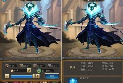 王者法师爆料视频大全集,揭秘英雄技能与战术解析