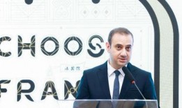 澎湃新闻接受爆料,揭开事件背后惊人真相