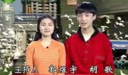 三亚主持人爆料新闻视频,揭秘幕后真相，视频曝光惊人内幕