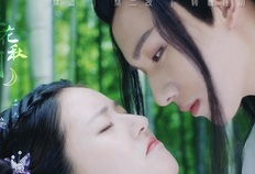 在线观看天雷,揭秘网络直播的奇幻之旅