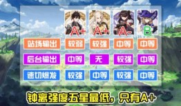 最新爆料新衣原神图片,惊艳亮相，视觉盛宴即将开启！