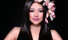 阿鲁阿卓最新爆料,揭秘她的演艺圈幕后故事