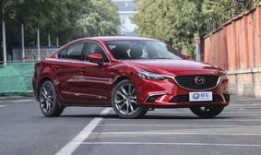 阿特兹爆料视频,汽车行业新动态大曝光