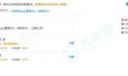 澎湃新闻接受爆料,揭开事件背后惊人真相