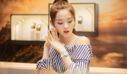 吃瓜陈建鹏网红视频,揭秘网红背后的故事与争议